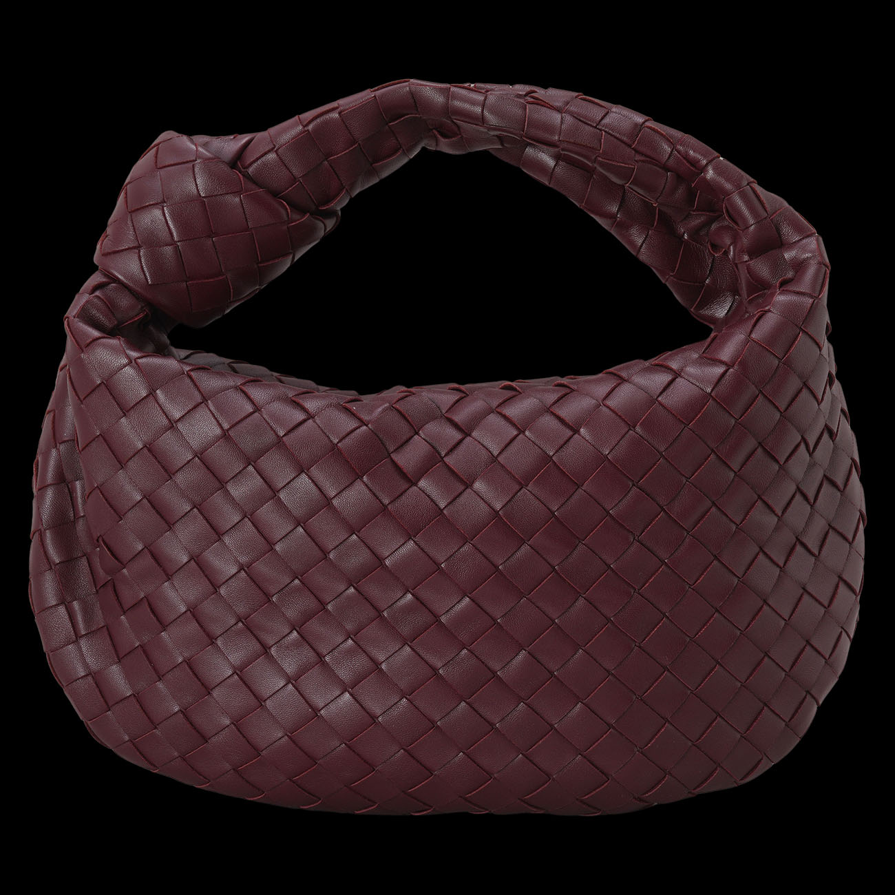 BOTTEGA VENETA(USED)보테가베네타 조디백